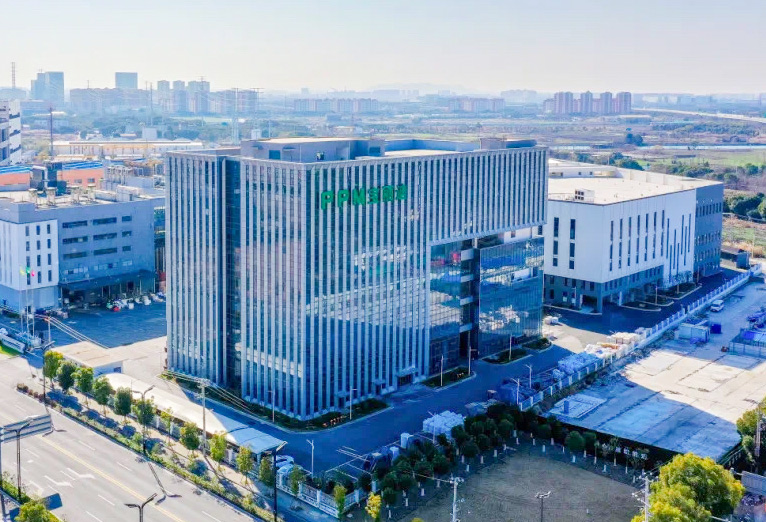 苏州标典知行教育材料科技股份有限公司官网，，，，化纤母粒，，，，化纤母粒哪家好，，涤纶色母粒，，锦纶色母粒，，，塑料母粒，，，汽车用母粒，，，食品包装用母粒，，，，薄膜母粒